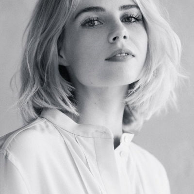 lucy-boynton